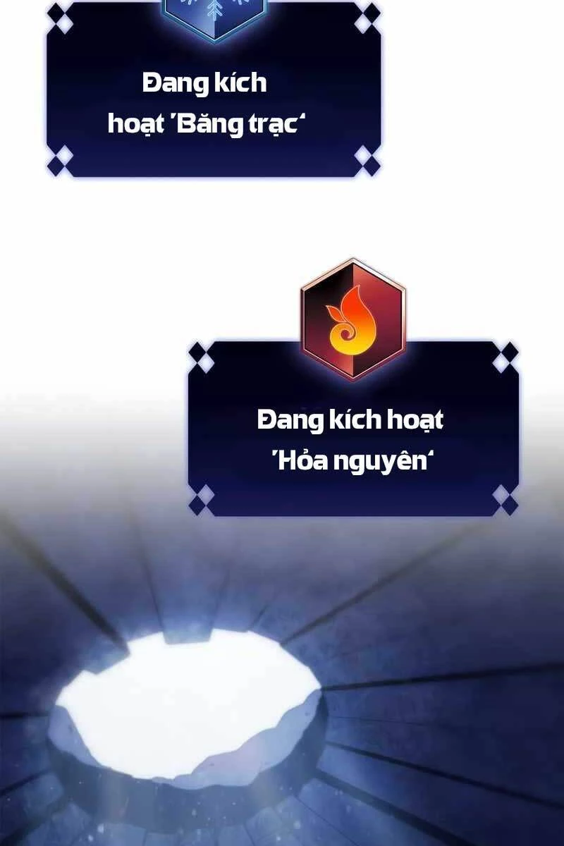 Người Chơi Mới Cấp Tối Đa Chapter 84 - Trang 4