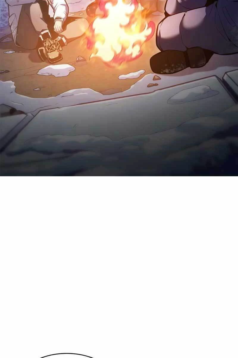 Người Chơi Mới Cấp Tối Đa Chapter 84 - Trang 4