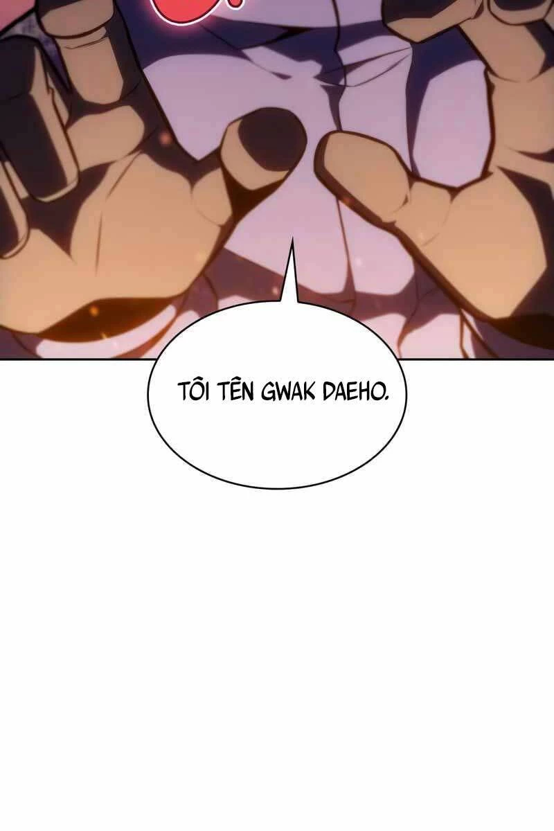 Người Chơi Mới Cấp Tối Đa Chapter 84 - Trang 4