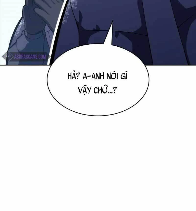 Người Chơi Mới Cấp Tối Đa Chapter 84 - Trang 4