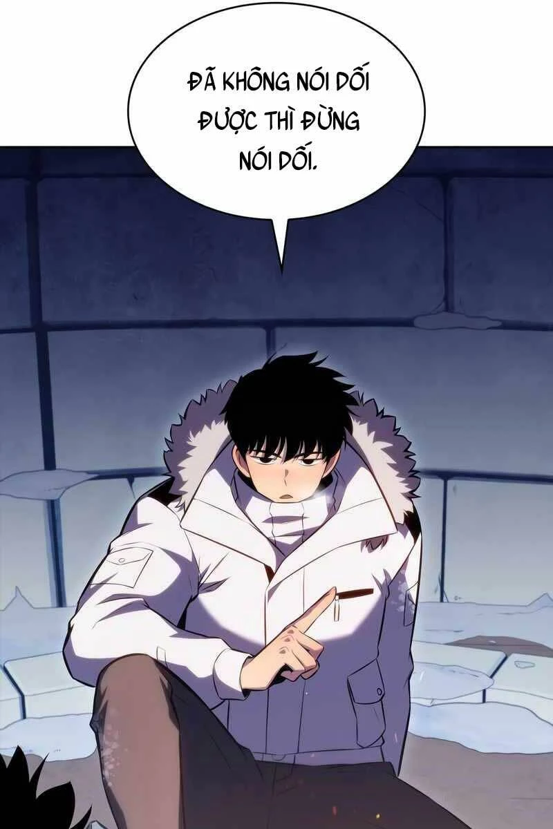 Người Chơi Mới Cấp Tối Đa Chapter 84 - Trang 4