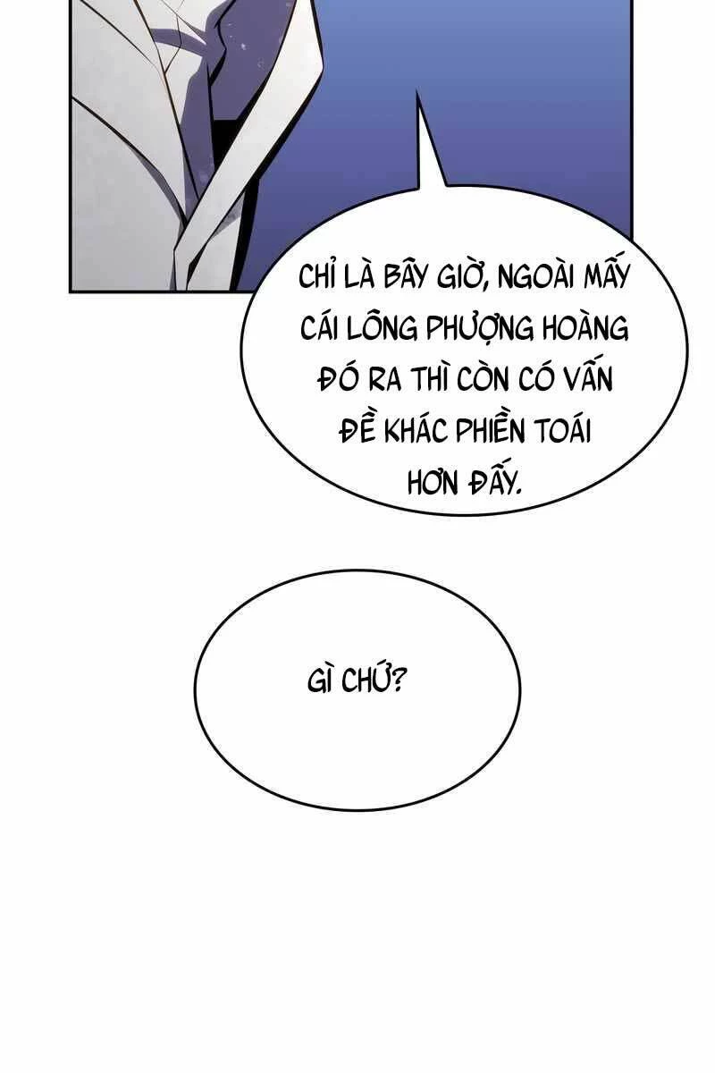 Người Chơi Mới Cấp Tối Đa Chapter 84 - Trang 4