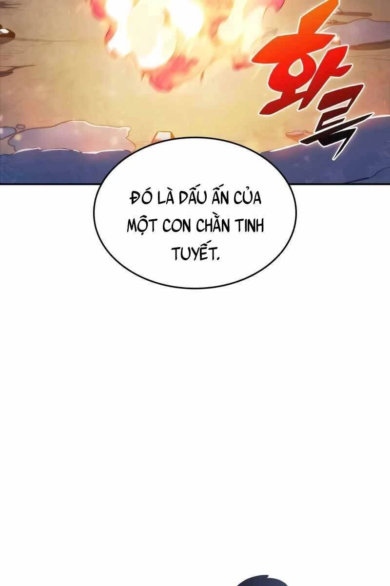 Người Chơi Mới Cấp Tối Đa Chapter 84 - Trang 4