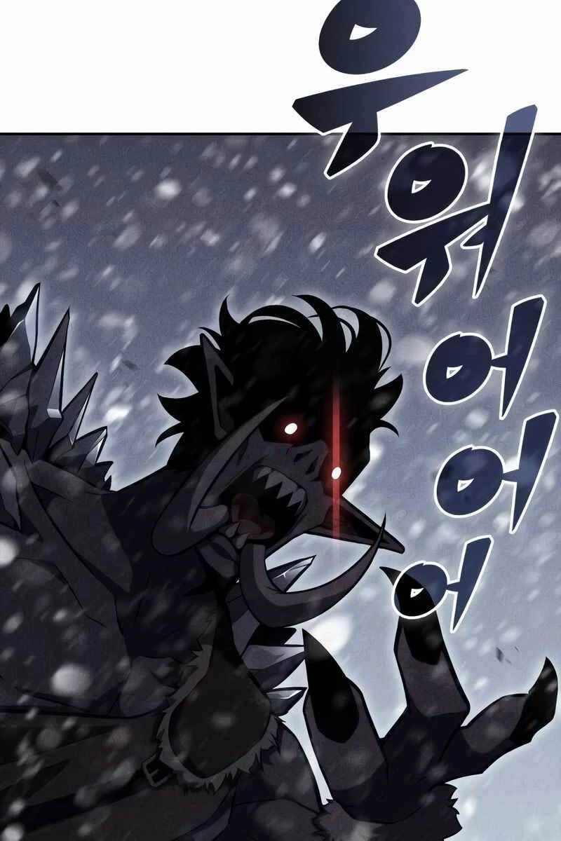 Người Chơi Mới Cấp Tối Đa Chapter 84 - Trang 4