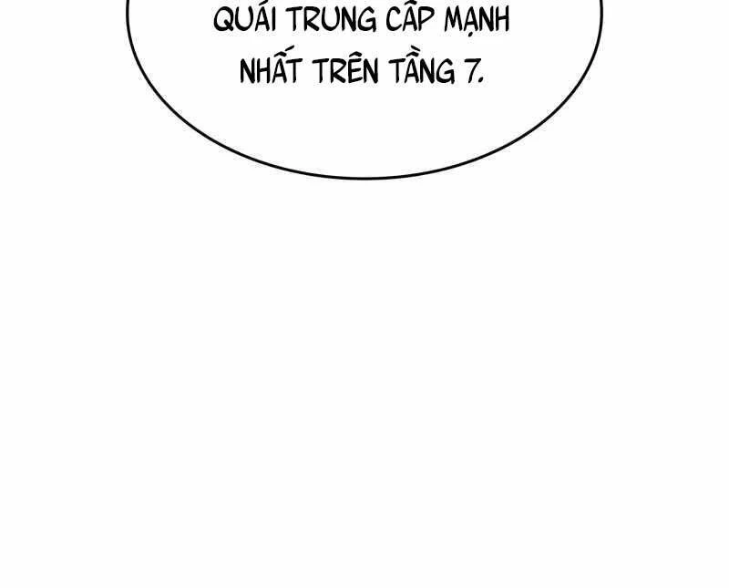 Người Chơi Mới Cấp Tối Đa Chapter 84 - Trang 4