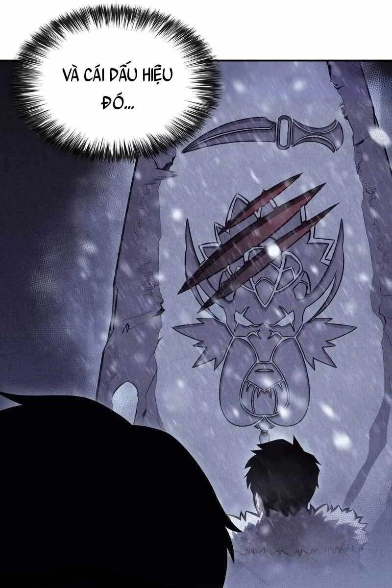 Người Chơi Mới Cấp Tối Đa Chapter 84 - Trang 4