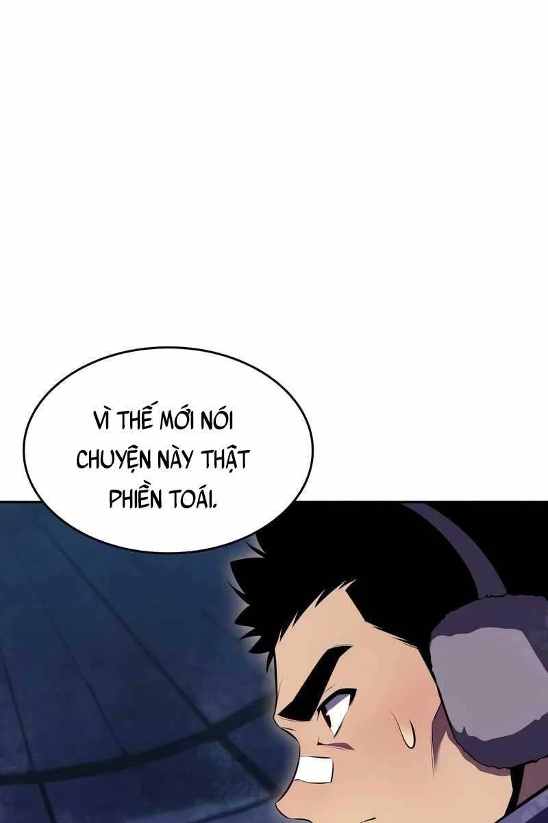 Người Chơi Mới Cấp Tối Đa Chapter 84 - Trang 4