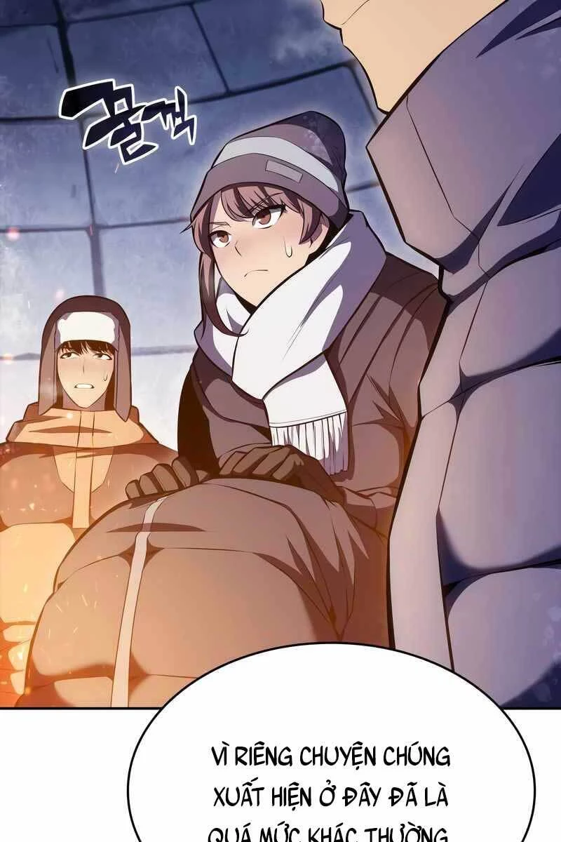 Người Chơi Mới Cấp Tối Đa Chapter 84 - Trang 4