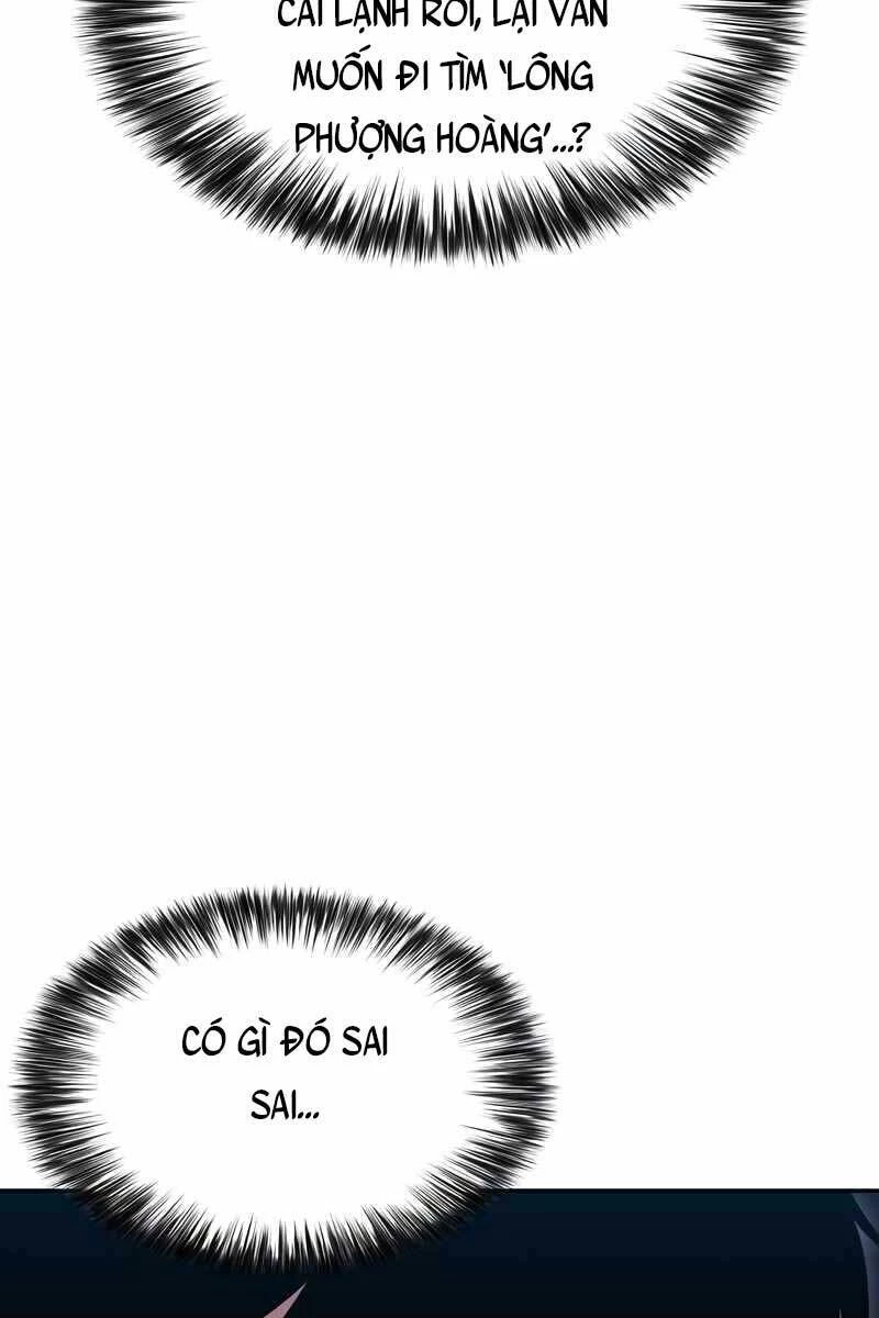 Người Chơi Mới Cấp Tối Đa Chapter 84 - Trang 4