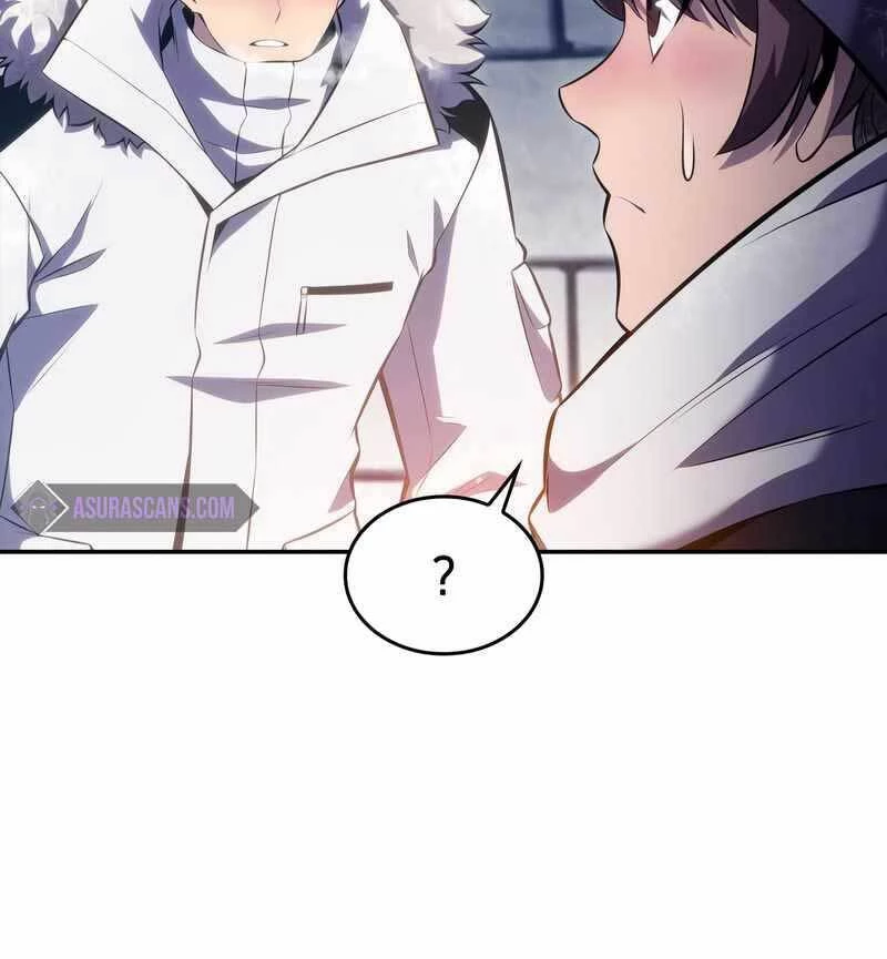 Người Chơi Mới Cấp Tối Đa Chapter 84 - Trang 4