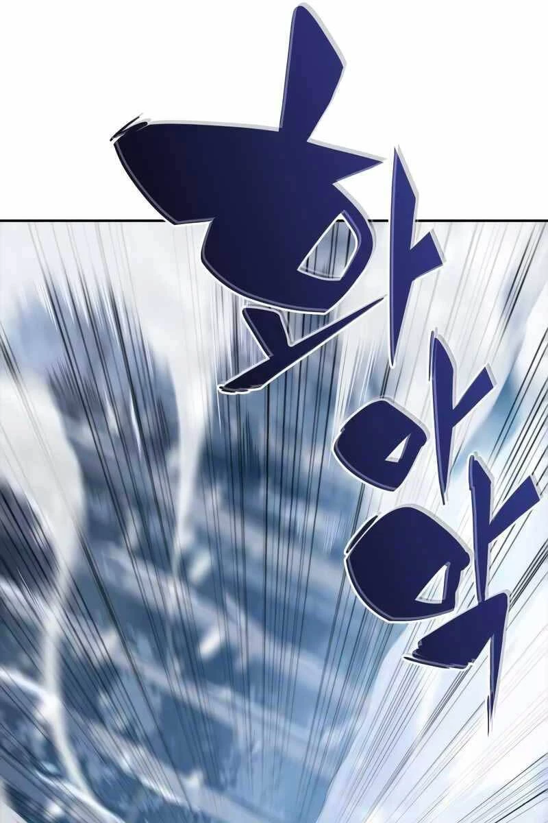 Người Chơi Mới Cấp Tối Đa Chapter 84 - Trang 4