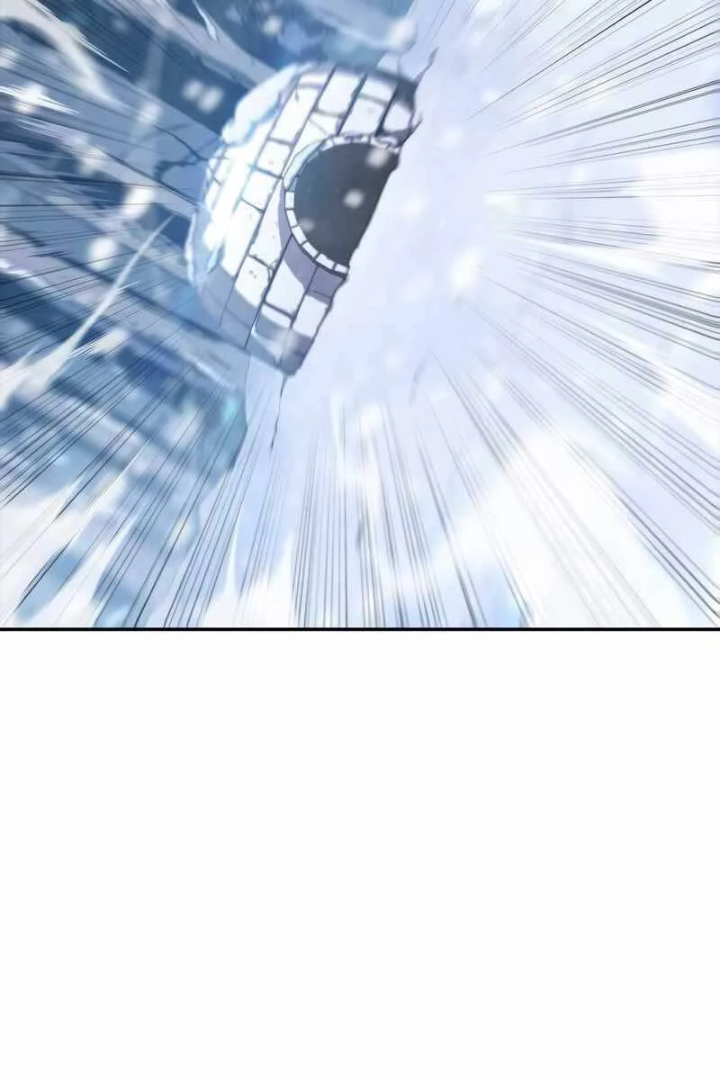 Người Chơi Mới Cấp Tối Đa Chapter 84 - Trang 4