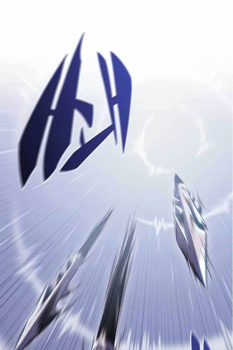 Người Chơi Mới Cấp Tối Đa Chapter 84 - Trang 4