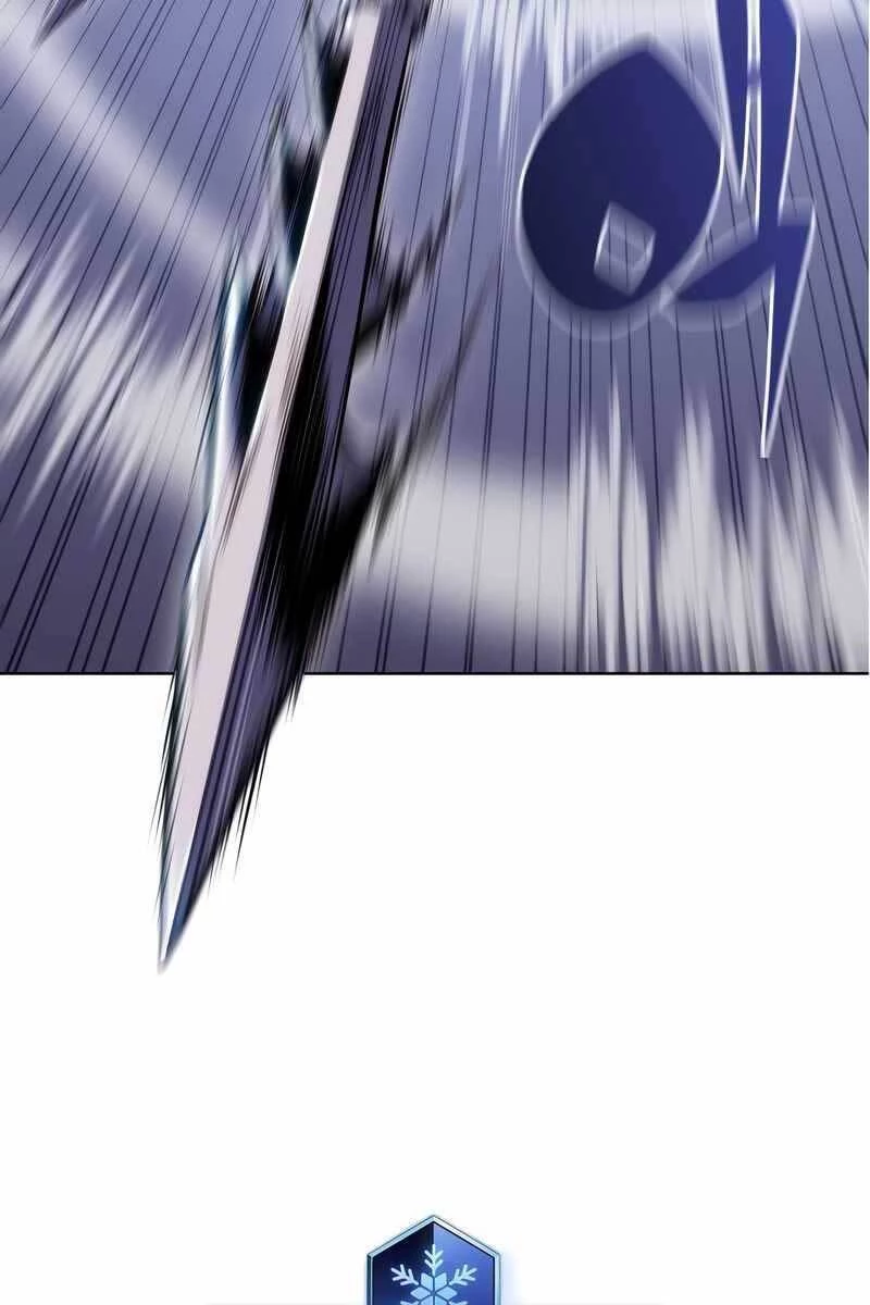 Người Chơi Mới Cấp Tối Đa Chapter 84 - Trang 4