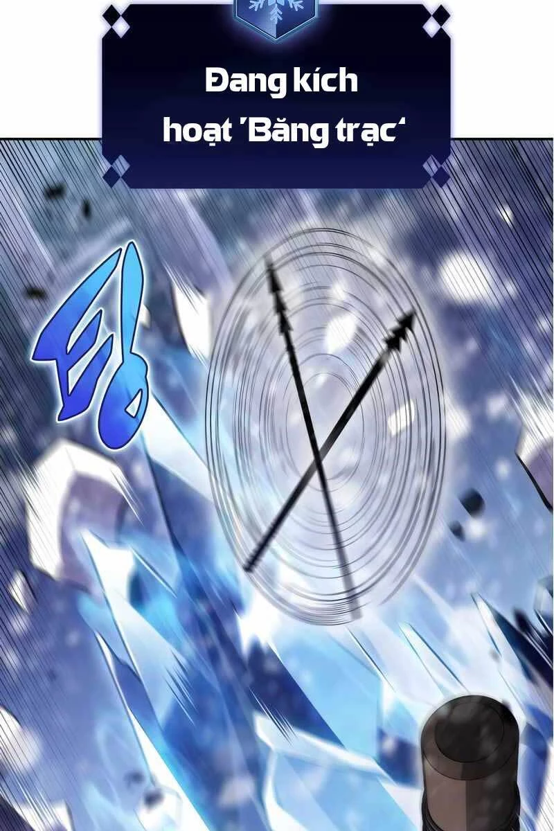 Người Chơi Mới Cấp Tối Đa Chapter 84 - Trang 4