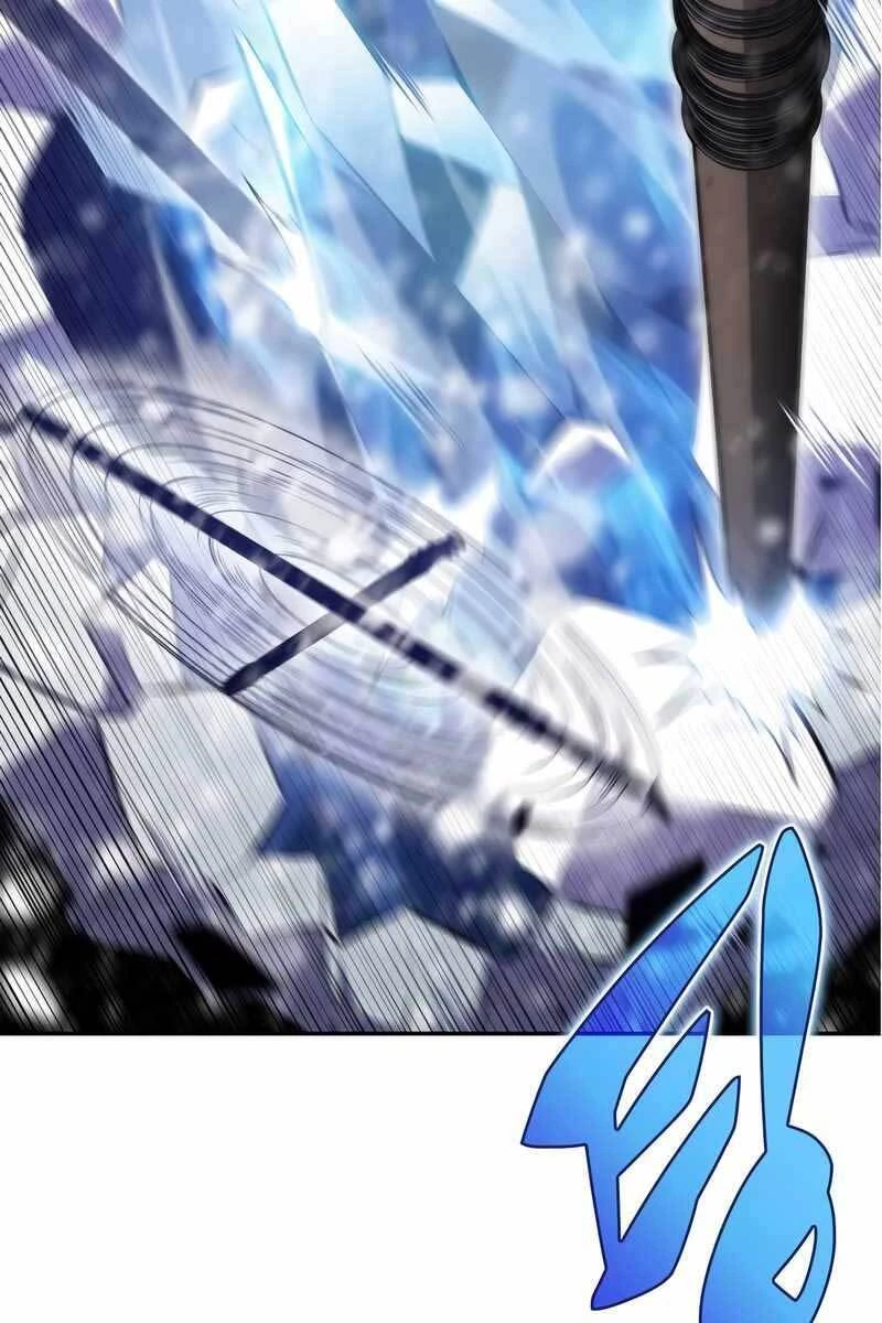 Người Chơi Mới Cấp Tối Đa Chapter 84 - Trang 4