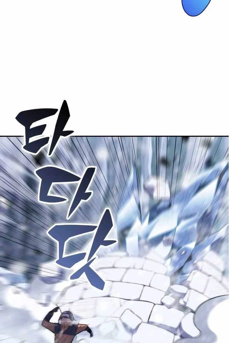 Người Chơi Mới Cấp Tối Đa Chapter 84 - Trang 4