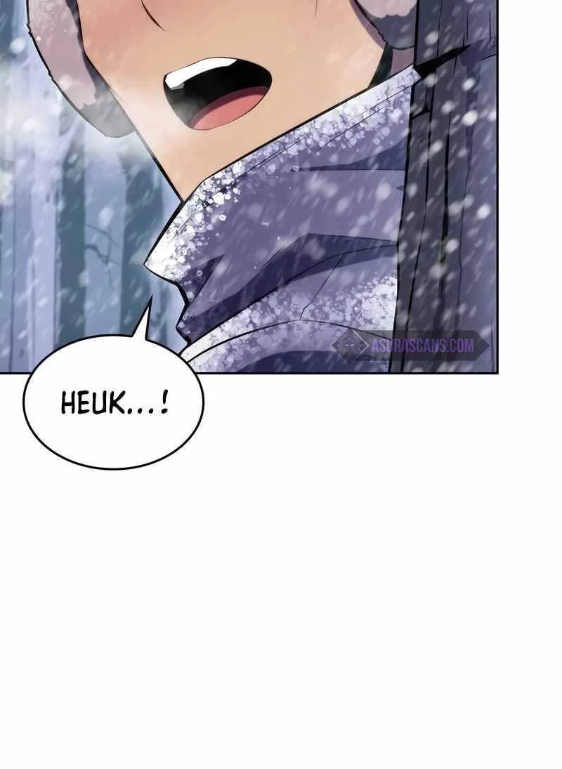 Người Chơi Mới Cấp Tối Đa Chapter 84 - Trang 4