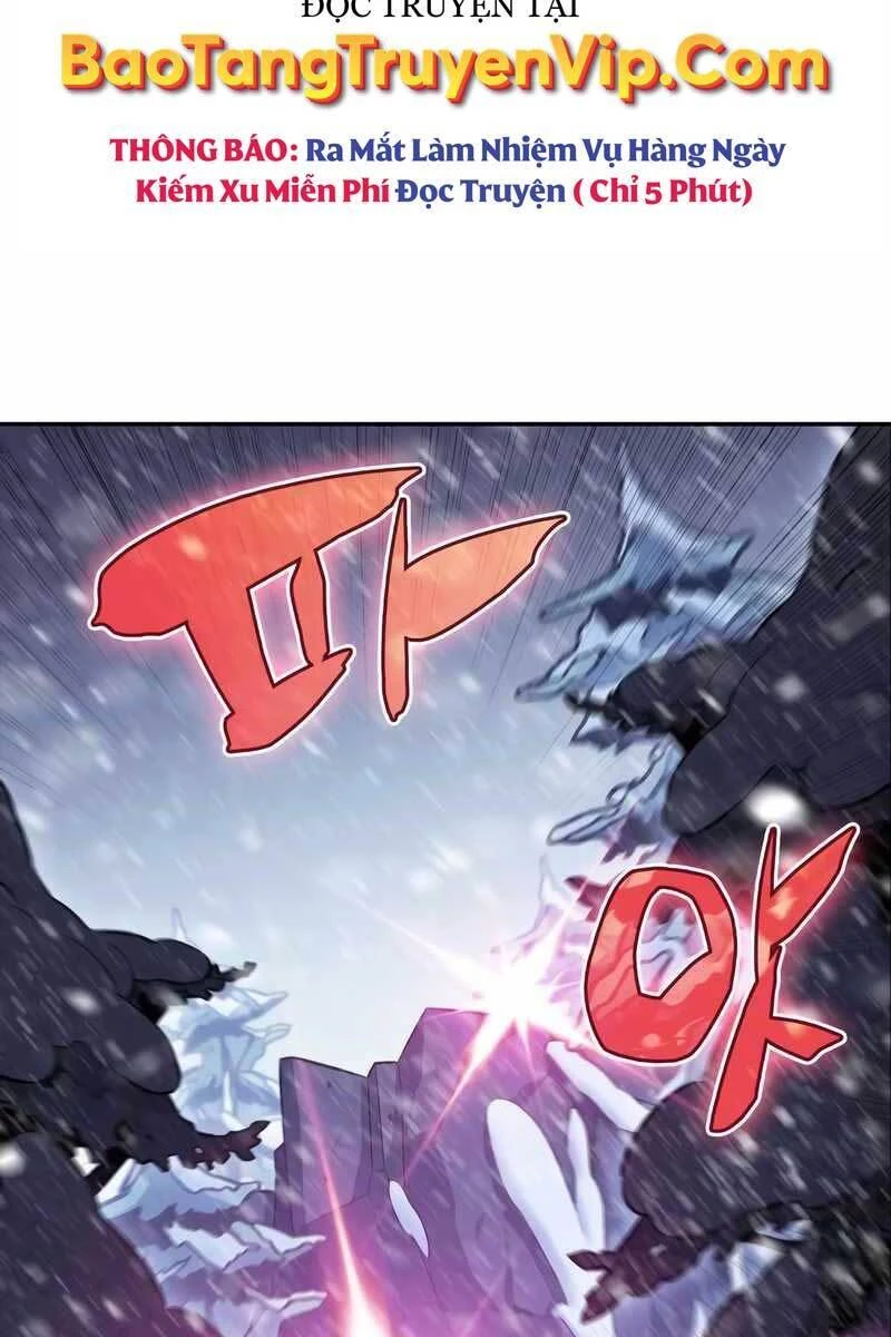 Người Chơi Mới Cấp Tối Đa Chapter 84 - Trang 4