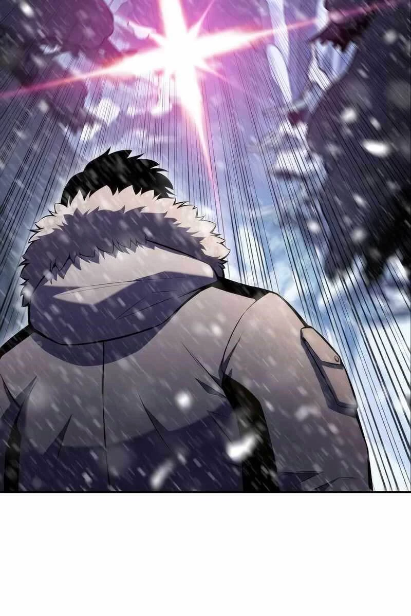 Người Chơi Mới Cấp Tối Đa Chapter 84 - Trang 4