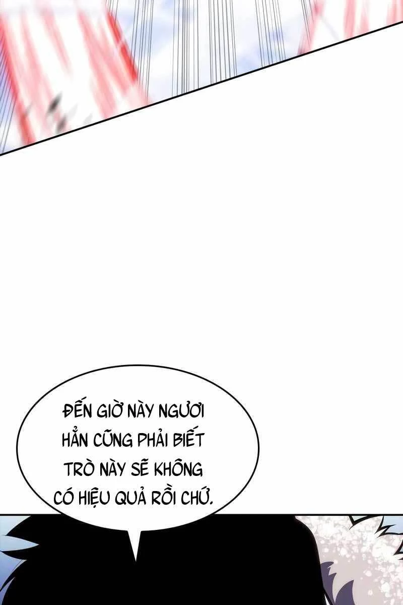 Người Chơi Mới Cấp Tối Đa Chapter 84 - Trang 4