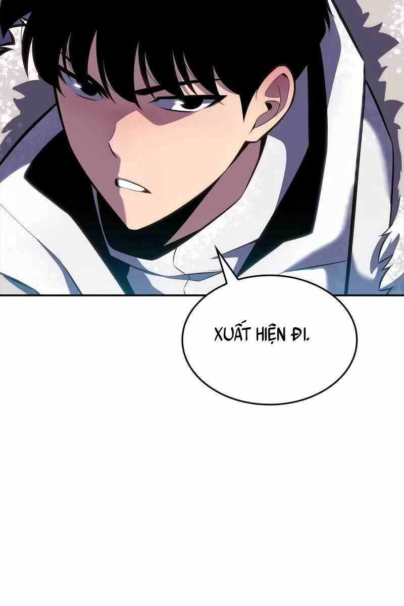 Người Chơi Mới Cấp Tối Đa Chapter 84 - Trang 4