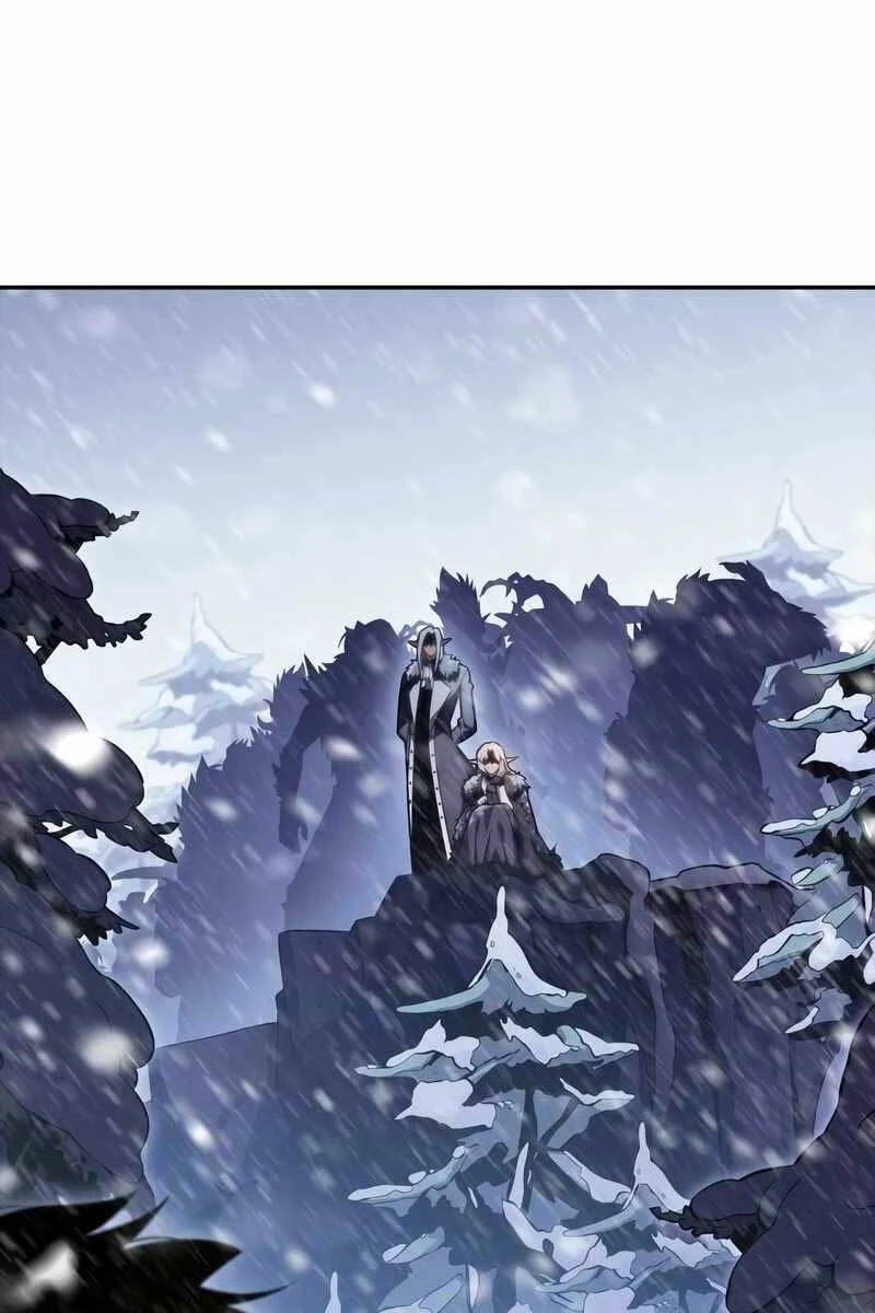 Người Chơi Mới Cấp Tối Đa Chapter 84 - Trang 4