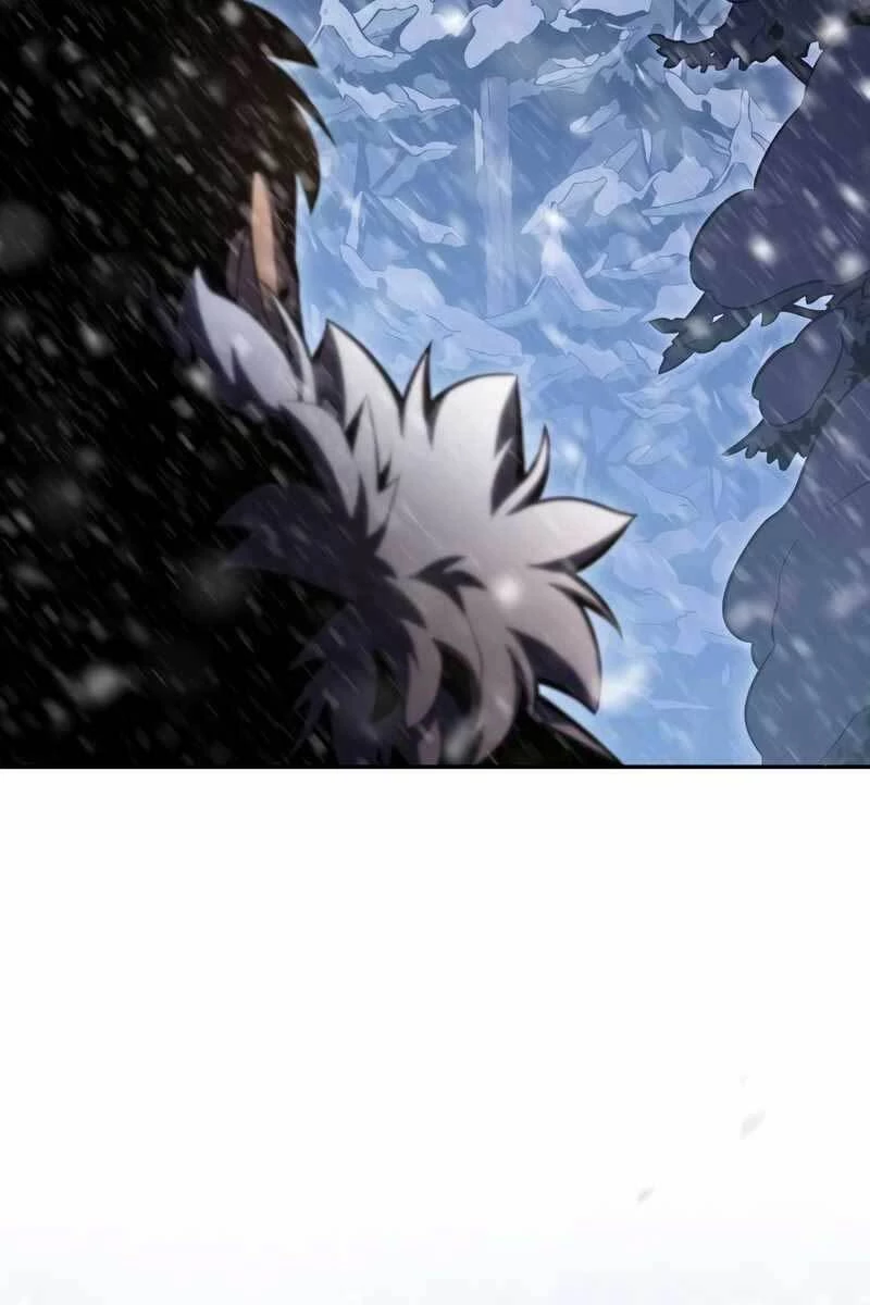 Người Chơi Mới Cấp Tối Đa Chapter 84 - Trang 4