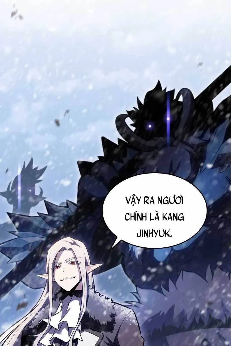 Người Chơi Mới Cấp Tối Đa Chapter 84 - Trang 4