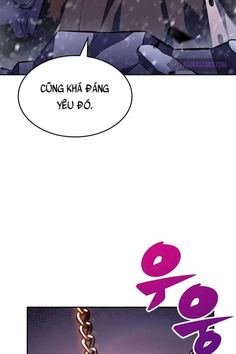 Người Chơi Mới Cấp Tối Đa Chapter 84 - Trang 4