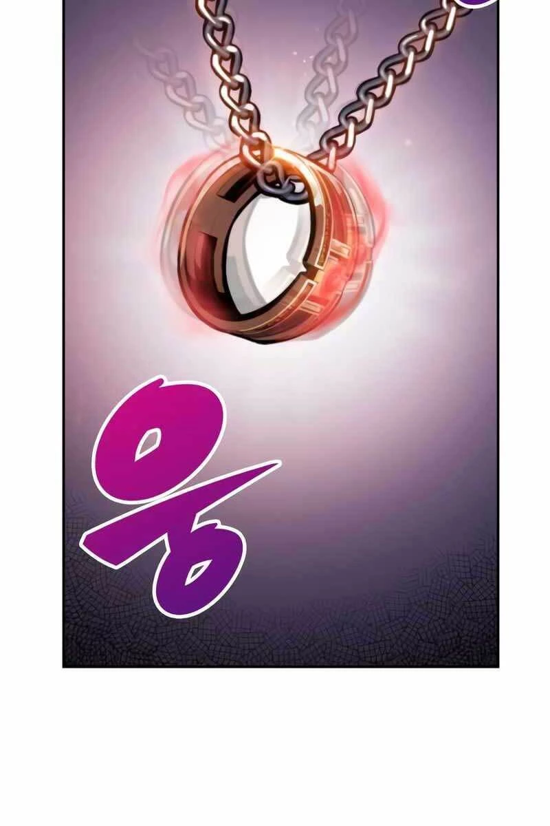 Người Chơi Mới Cấp Tối Đa Chapter 84 - Trang 4