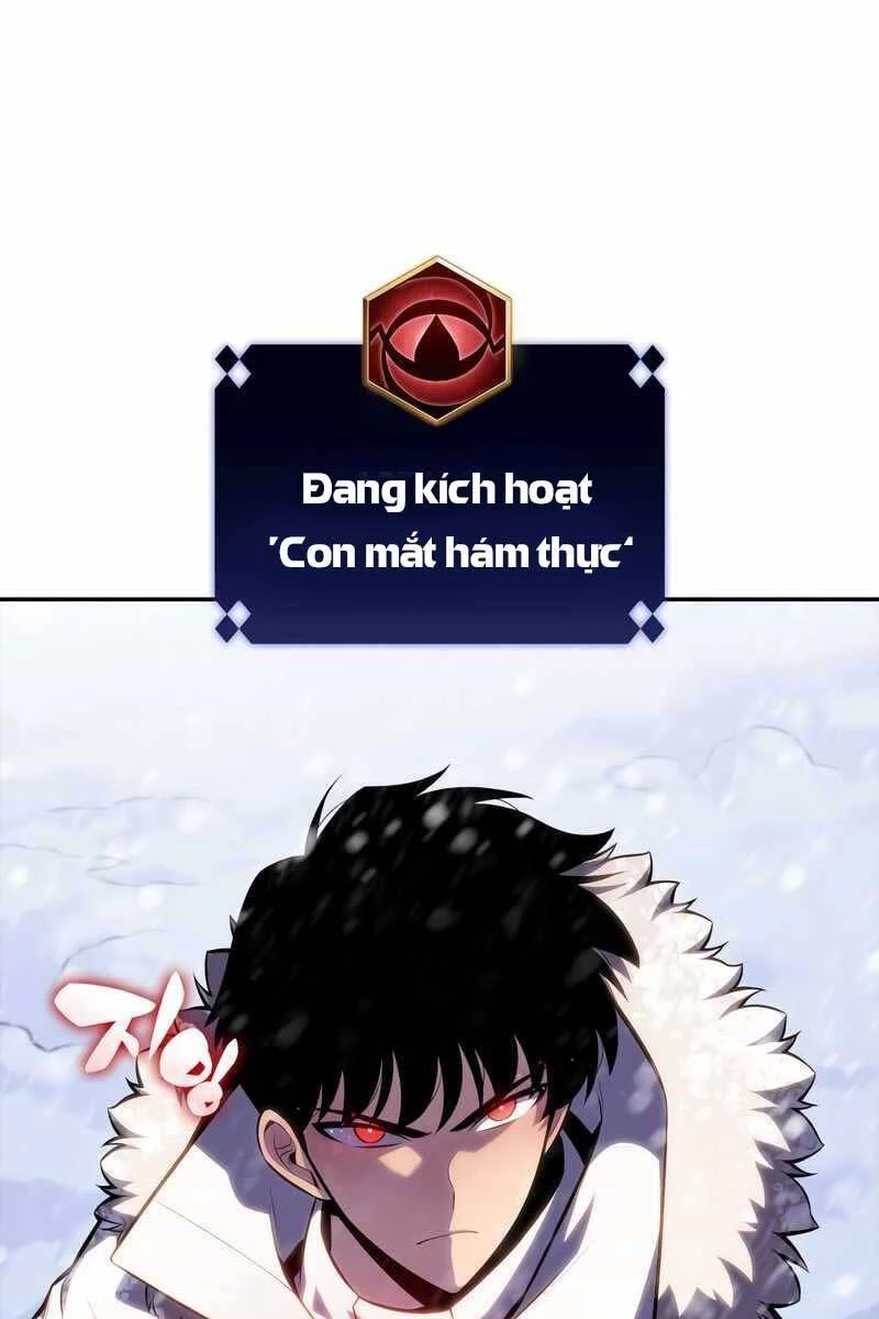 Người Chơi Mới Cấp Tối Đa Chapter 84 - Trang 4