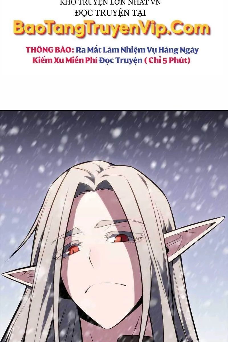 Người Chơi Mới Cấp Tối Đa Chapter 84 - Trang 4