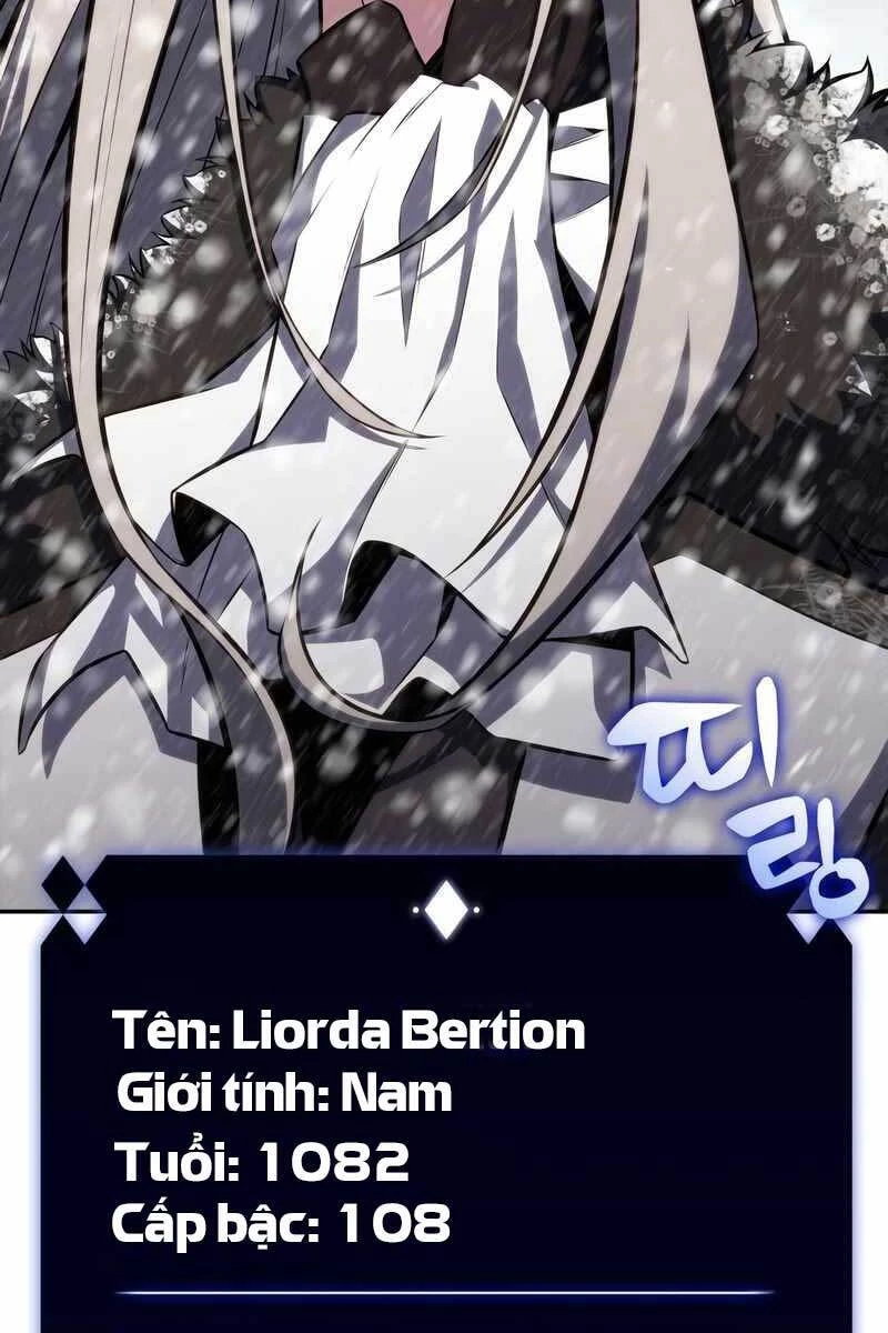 Người Chơi Mới Cấp Tối Đa Chapter 84 - Trang 4
