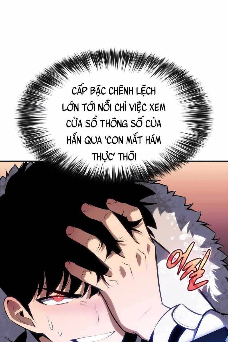 Người Chơi Mới Cấp Tối Đa Chapter 84 - Trang 4