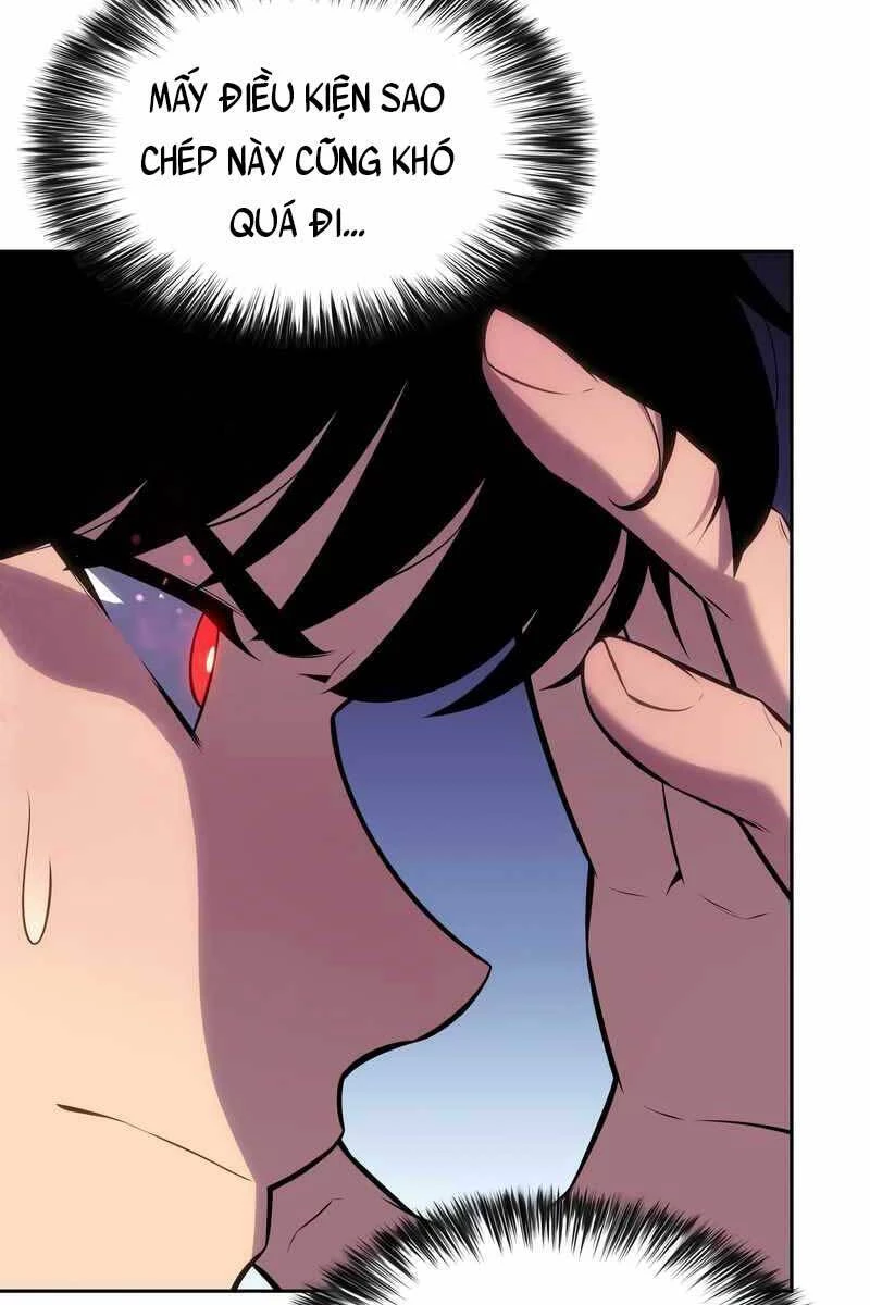 Người Chơi Mới Cấp Tối Đa Chapter 84 - Trang 4