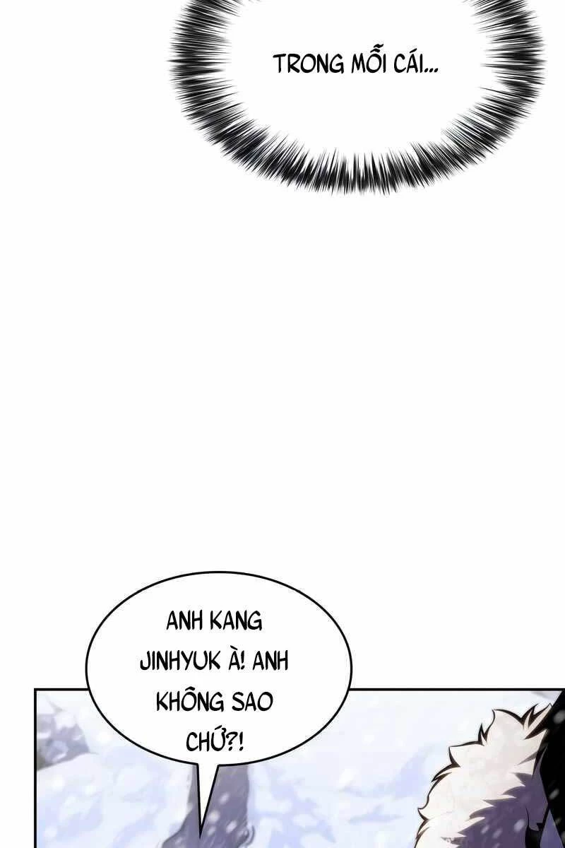 Người Chơi Mới Cấp Tối Đa Chapter 84 - Trang 4