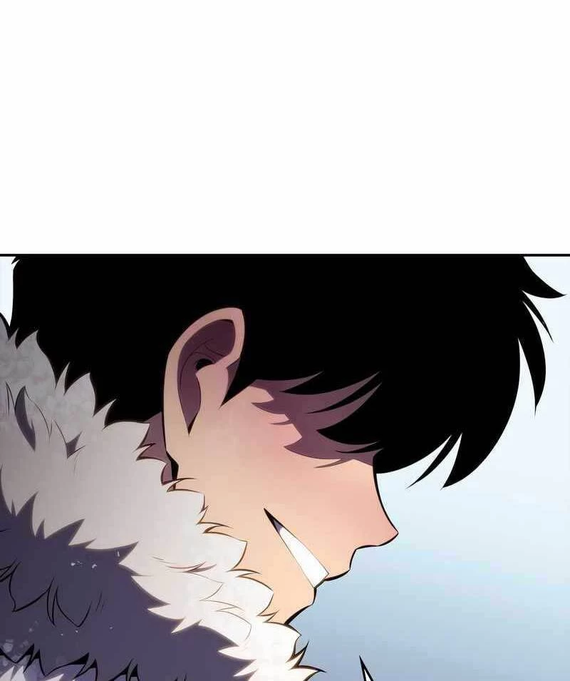 Người Chơi Mới Cấp Tối Đa Chapter 84 - Trang 4