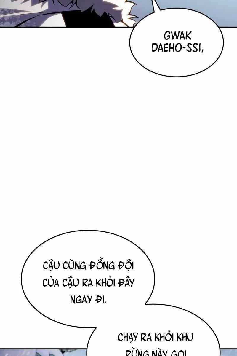 Người Chơi Mới Cấp Tối Đa Chapter 84 - Trang 4