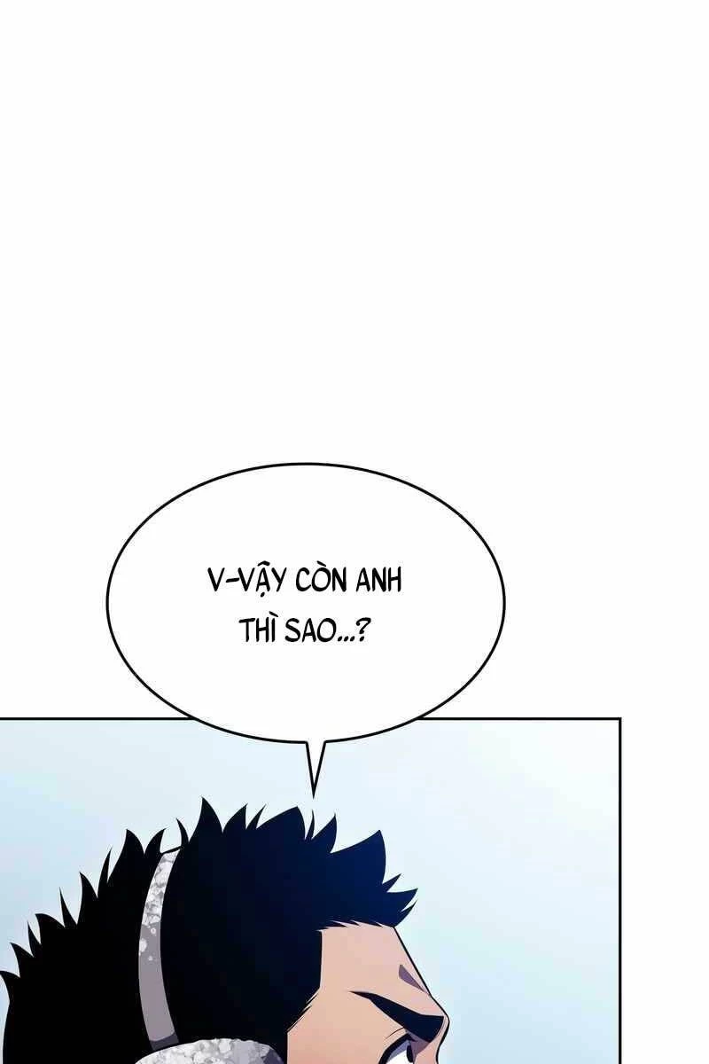 Người Chơi Mới Cấp Tối Đa Chapter 84 - Trang 4