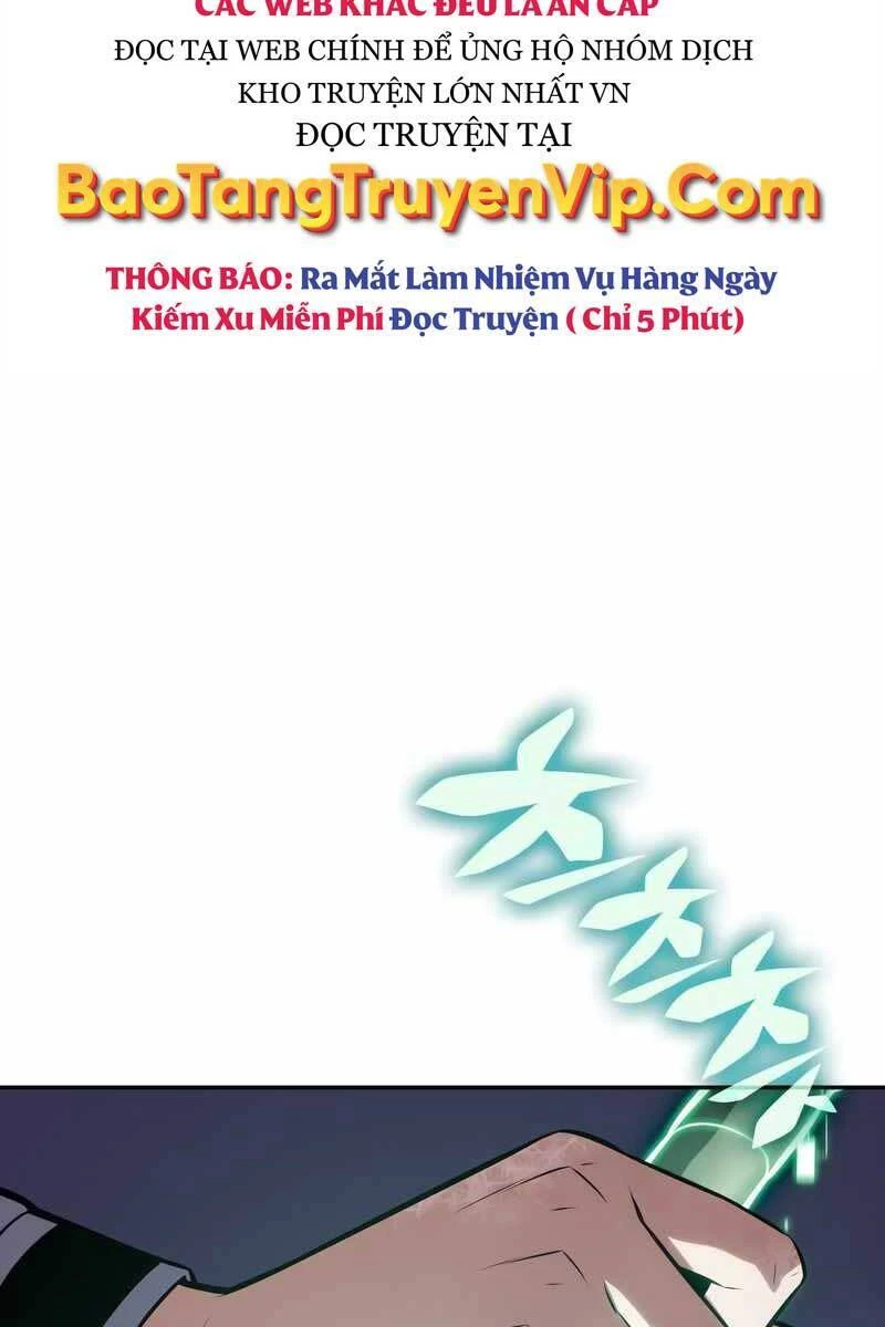 Người Chơi Mới Cấp Tối Đa Chapter 84 - Trang 4