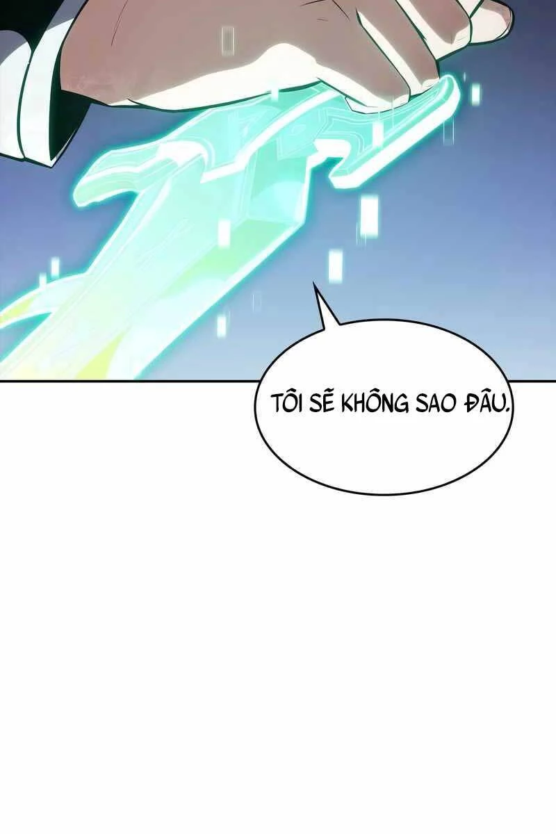 Người Chơi Mới Cấp Tối Đa Chapter 84 - Trang 4