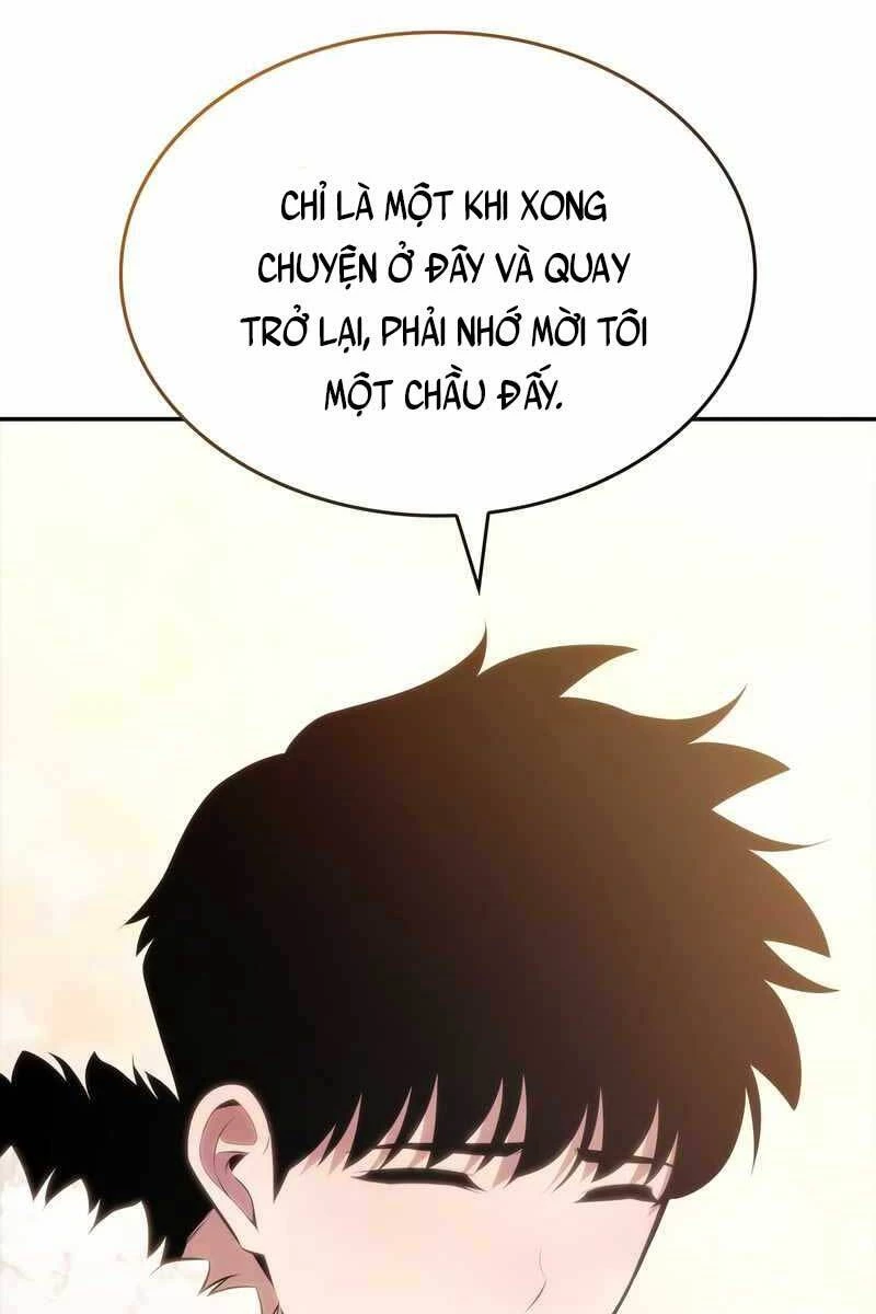 Người Chơi Mới Cấp Tối Đa Chapter 84 - Trang 4