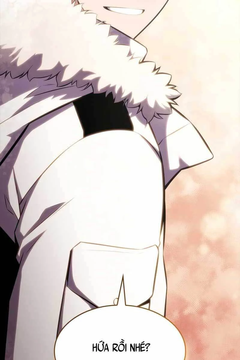 Người Chơi Mới Cấp Tối Đa Chapter 84 - Trang 4