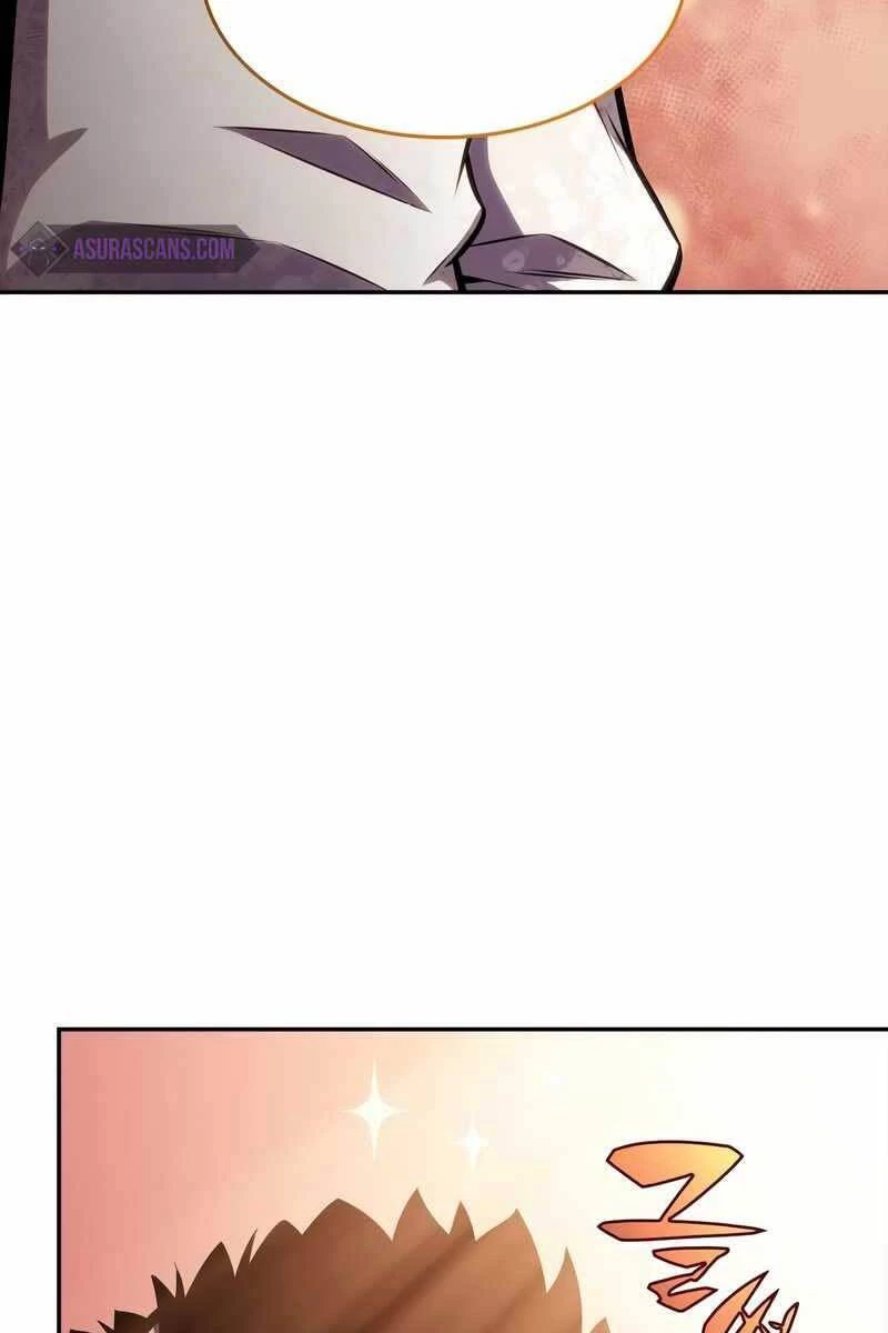 Người Chơi Mới Cấp Tối Đa Chapter 84 - Trang 4