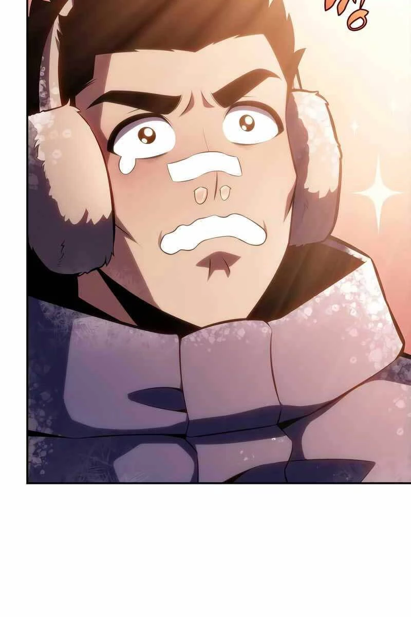 Người Chơi Mới Cấp Tối Đa Chapter 84 - Trang 4