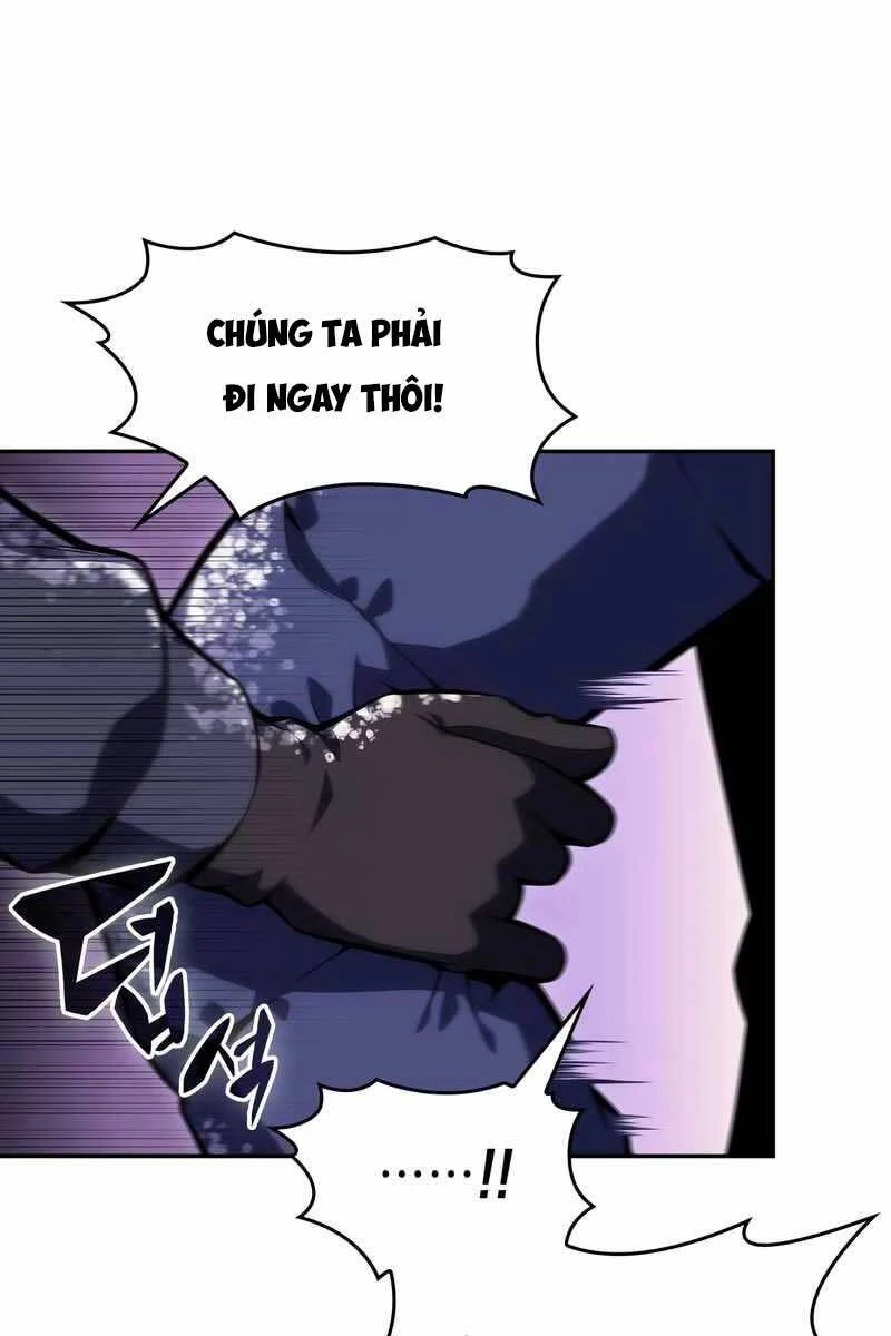 Người Chơi Mới Cấp Tối Đa Chapter 84 - Trang 4