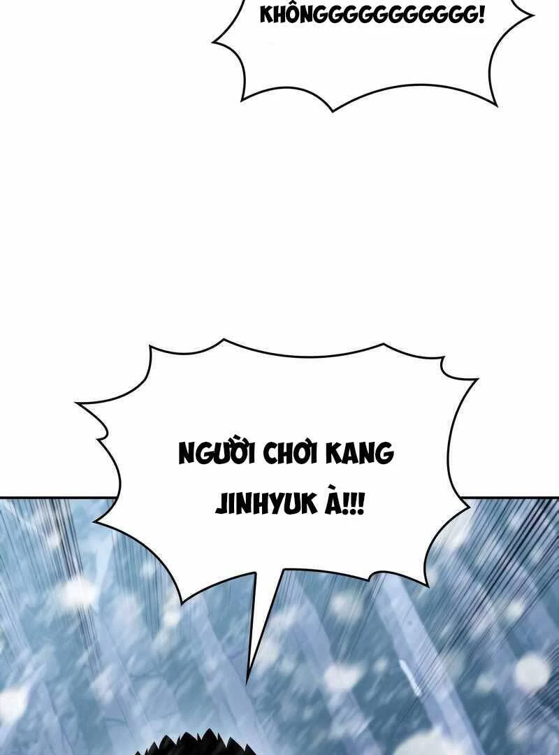 Người Chơi Mới Cấp Tối Đa Chapter 84 - Trang 4