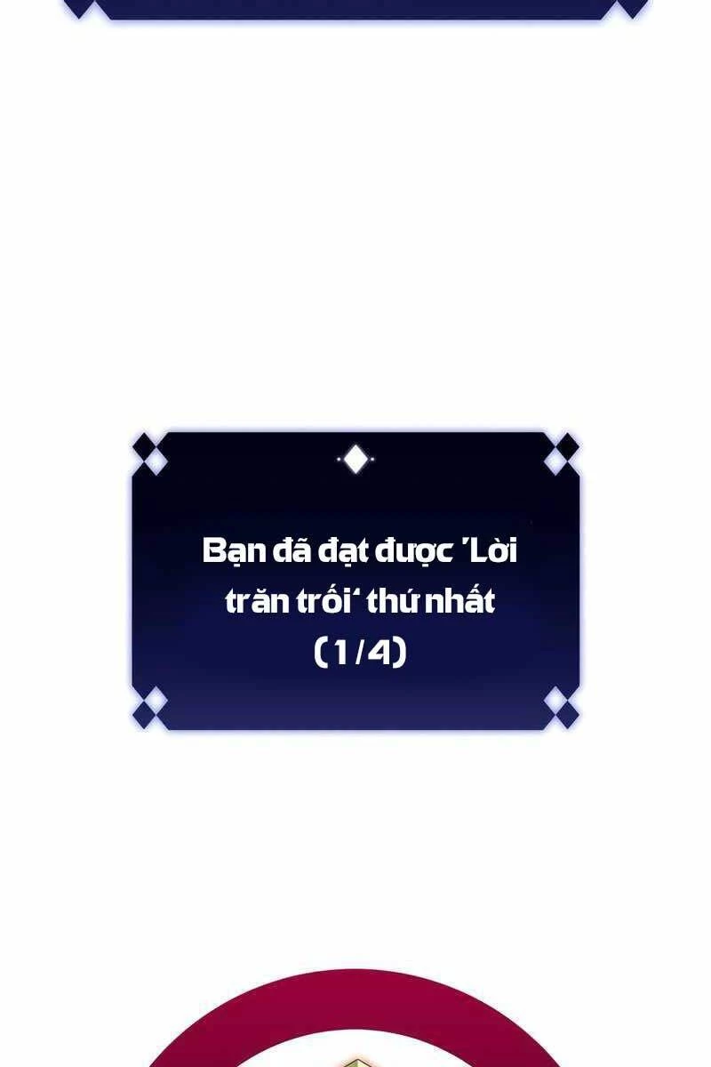 Người Chơi Mới Cấp Tối Đa Chapter 84 - Trang 4