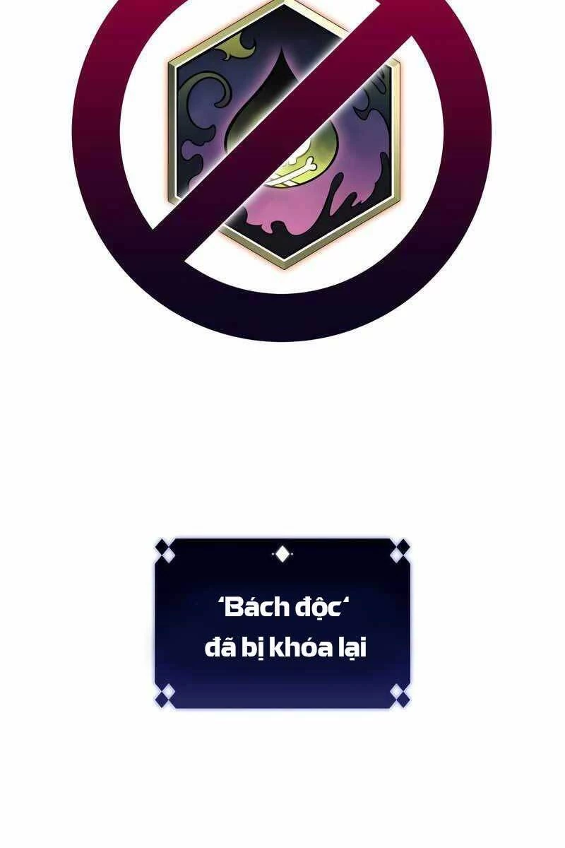 Người Chơi Mới Cấp Tối Đa Chapter 84 - Trang 4